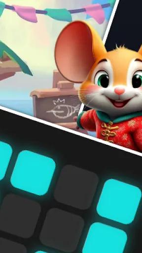 Crack Path | Jogos | XWorld