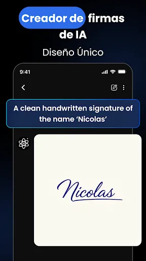 Alura: Generador fotos chat IA | juego | XWorld Alura: Generador fotos chat IA | juego | XWorld