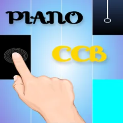 XWorld | Piano CCB