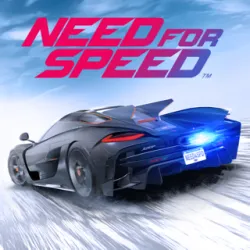 XWorld | Need for Speed No Limits