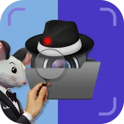 XWorld | Spy Camera Detector App Finder