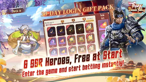 Samkok DTO Origin | Games | XWorld Samkok DTO Origin | Games | XWorld