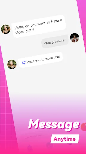 Honeycam Chat-Short Video&Chat | Jogos | XWorld Honeycam Chat-Short Video&Chat | Jogos | XWorld