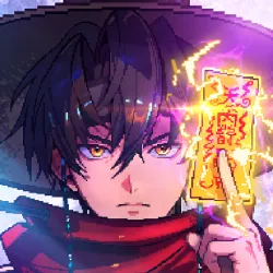 XWorld | K-Demon Hunter