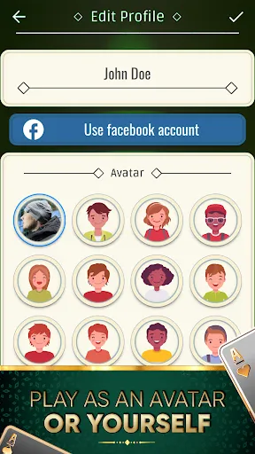 Джин Рамми: Карточная Игра | Игры | XWorld Джин Рамми: Карточная Игра | Игры | XWorld