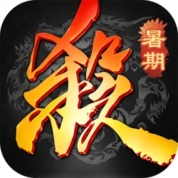 XWorld | Game of Heroes: Three Kingdoms