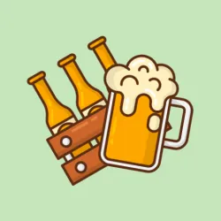 XWorld | Bài uống rượu - Drinking Game