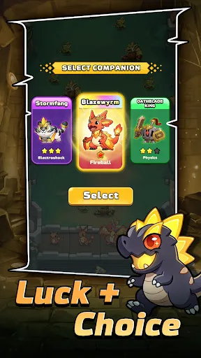Pet Shoot | Games | XWorld