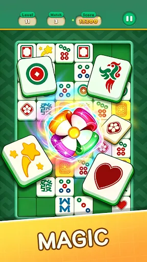Fun Mahjong Match | Игры | XWorld Fun Mahjong Match | Игры | XWorld