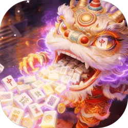 XWorld | Shutter Evidence