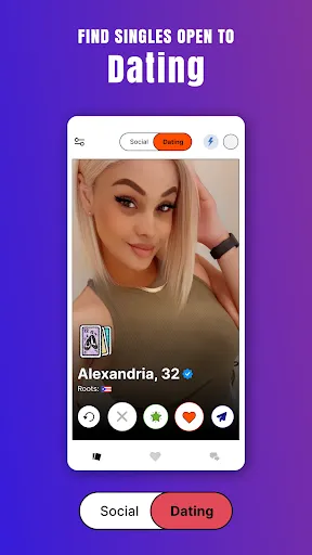 Chispa: Dating App for Latinos | Games | XWorld