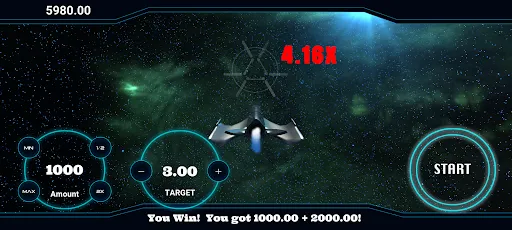 Limbo | 游戏 | XWorld