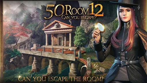 Can you escape the 100 room 12 | Games | XWorld