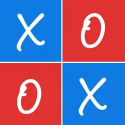 XWorld | Tic Tac Toe: Make Money Game