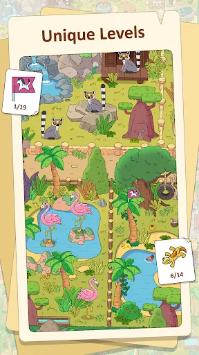 Lost&Found: Hidden Hunt | Games | XWorld Lost&Found: Hidden Hunt | Games | XWorld