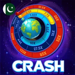 XWorld | Crash Space - Crash Online XWorld | Crash Space - Crash Online