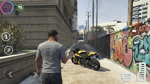 Trò chơi lái xe ô tô thực sự | Games | XWorld