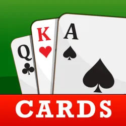XWorld | Call bridge offline & 29 cards