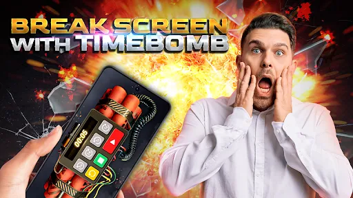 Gun Simulator - Lightsaber | 游戏 | XWorld