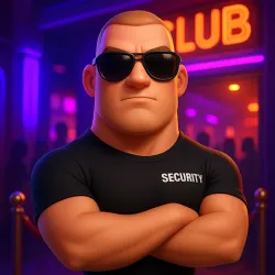 XWorld | Idle Nightclub Tycoon