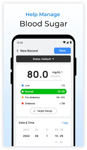 Blood Pressure-Monitor | 游戏 | XWorld Blood Pressure-Monitor | 游戏 | XWorld