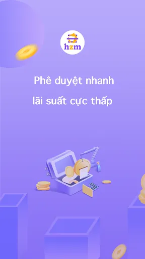 hzm vay tiền mặt | Games | XWorld