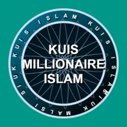 XWorld | Muslim Millionaire Indonesia