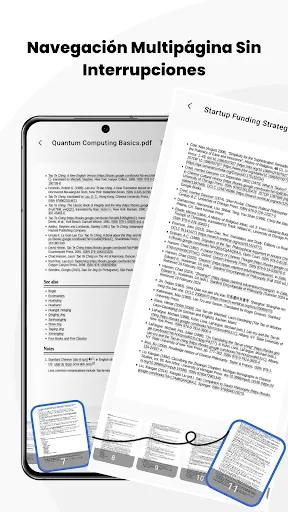 PDF Jumper - Read PDF | juego | XWorld PDF Jumper - Read PDF | juego | XWorld