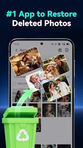 Dr.Fone: Photo & Data Recovery | Games | XWorld Dr.Fone: Photo & Data Recovery | Games | XWorld