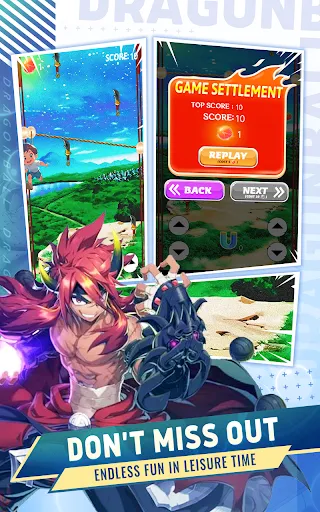 Z Warrior Hero | เกม | XWorld
