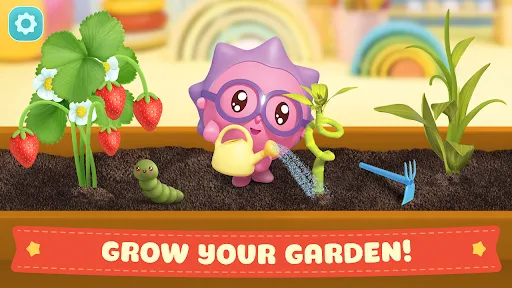 Baby Games for 1 Year Old! | Games | XWorld Baby Games for 1 Year Old! | Games | XWorld