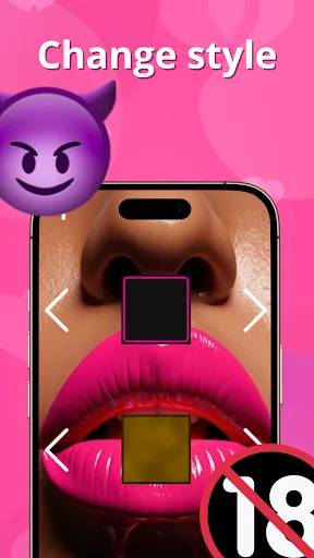 Dice of love 18+ | Games | XWorld Dice of love 18+ | Games | XWorld