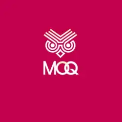 XWorld | M.o.q XWorld | M.o.q