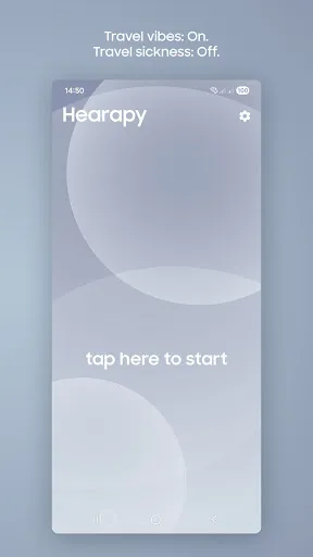 Hearapy | Games | XWorld Hearapy | Games | XWorld