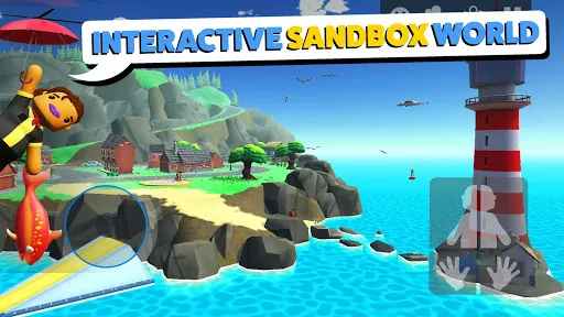 Totally Reliable Delivery | Игры | XWorld