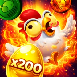 XWorld | Chicken Road Escape