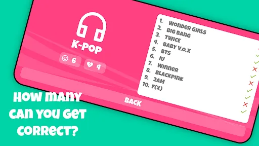 Guess! Heads Up Charades Game | 游戏 | XWorld Guess! Heads Up Charades Game | 游戏 | XWorld