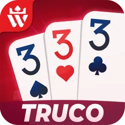 XWorld | Poker World &WINPLAY