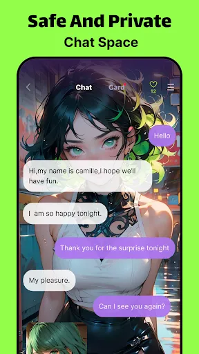 Magic: Fantasy Roleplay Chat | 游戏 | XWorld Magic: Fantasy Roleplay Chat | 游戏 | XWorld