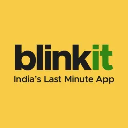 XWorld | Blinkit: Grocery in 10 minutes