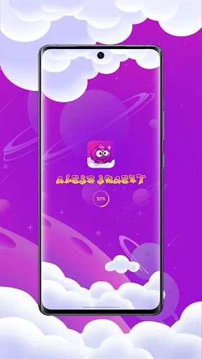 Clear Ascent | เกม | XWorld