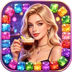 XWorld | Cup Babe Block