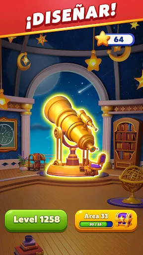 Bubble Shooter Royal Pop | juego | XWorld Bubble Shooter Royal Pop | juego | XWorld