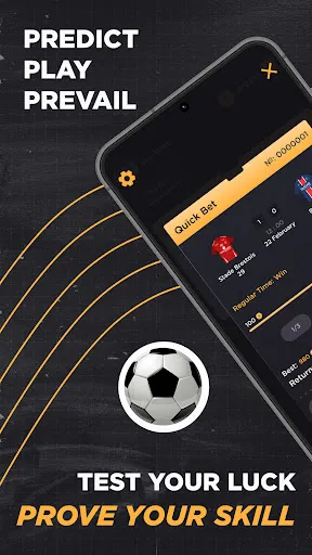Sports Betting Game - BET UP | Games | XWorld Sports Betting Game - BET UP | Games | XWorld