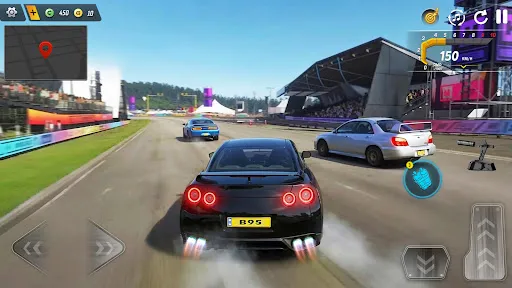 US Car Drifting Driving Games | Игры | XWorld US Car Drifting Driving Games | Игры | XWorld