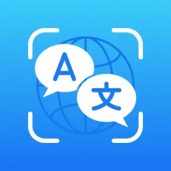 XWorld | Translate AI - Live Translate XWorld | Translate AI - Live Translate