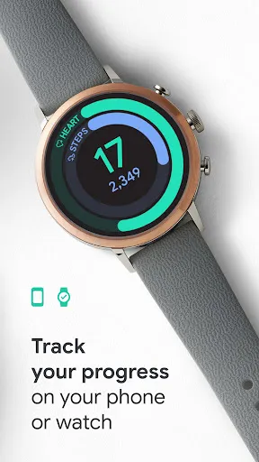 Google Fit: การติดตามกิจกรรม | เกม | XWorld Google Fit: การติดตามกิจกรรม | เกม | XWorld