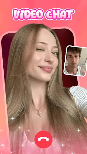 KissMee - Live Video Chat | Games | XWorld KissMee - Live Video Chat | Games | XWorld