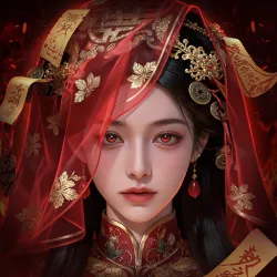 XWorld | Ghost Hunter：Master