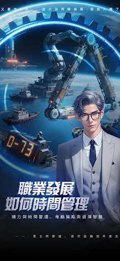 重啟人生-輪迴重生模擬器 | 游戏 | XWorld 重啟人生-輪迴重生模擬器 | 游戏 | XWorld